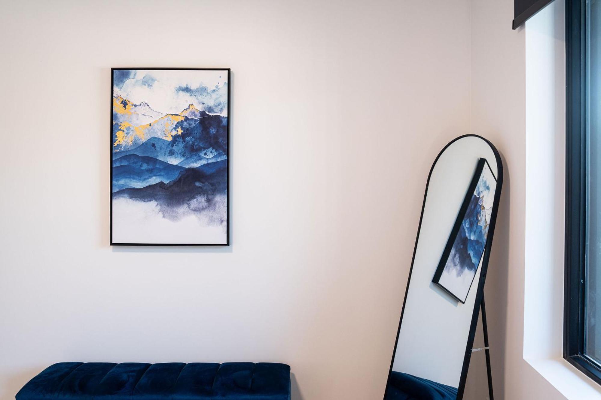 Alpine Haven By Revelstoke Vacations Apartman Kültér fotó