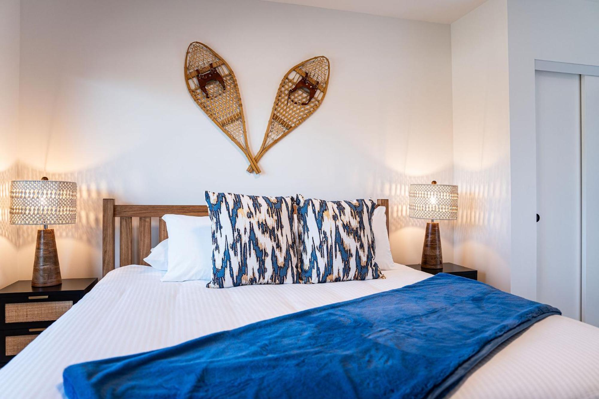 Alpine Haven By Revelstoke Vacations Apartman Kültér fotó